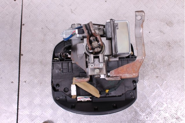 8367000052 NISSAN купить в Сумы