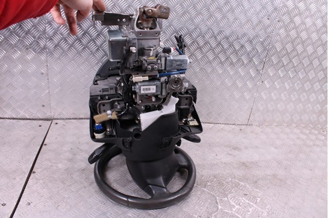 8367000052 NISSAN купить в Львов