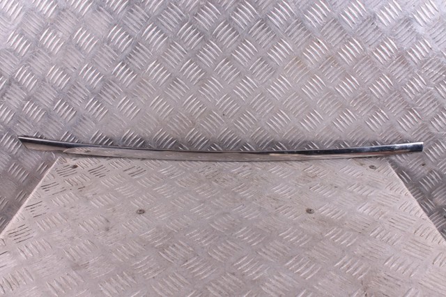 HYUNDAI 83850D4000 в наличии Черкассы