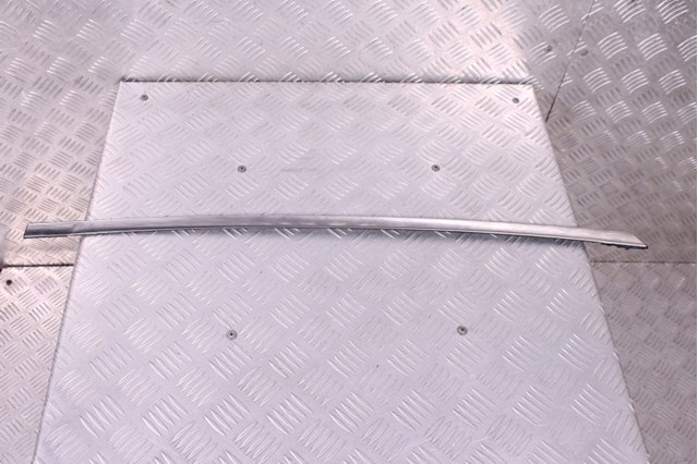 83850D4000 HYUNDAI купить в Харьков