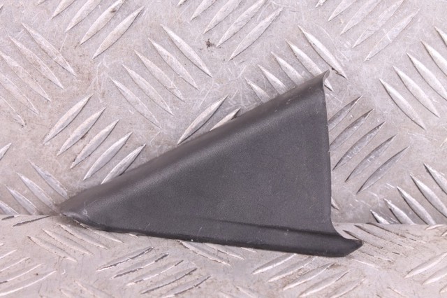 839102L000 купить Киев