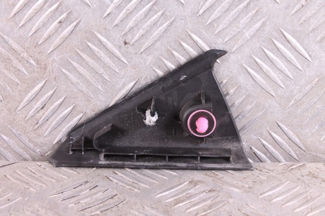 839102L000 HYUNDAI купить в Харьков