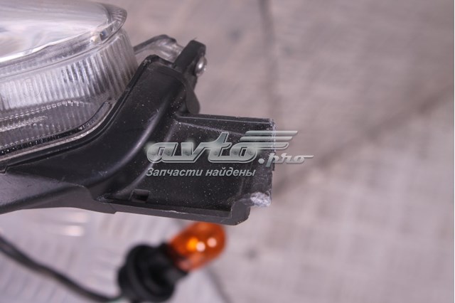 84001AJ100 Правая фара купить Черкассы