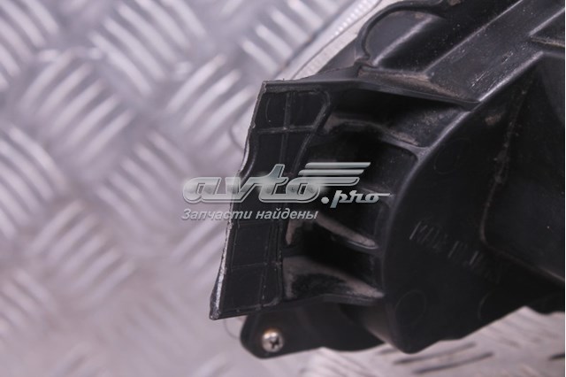 84001AJ100 Правая фара купить Кривой Рог