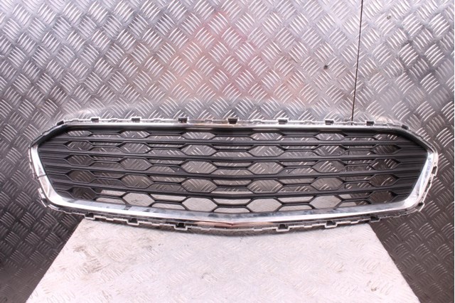 84009674 GM купить в Каменское