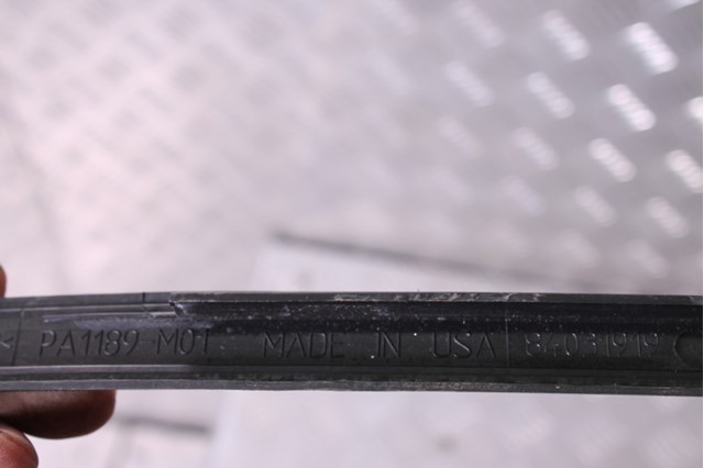 84031919 купить Запорожье