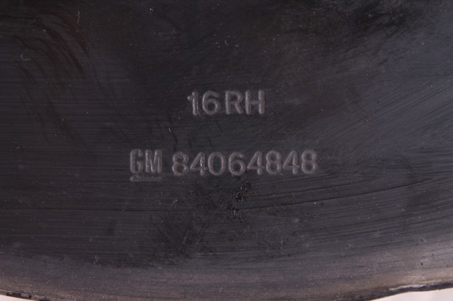 84064848 GM купить в Полтава