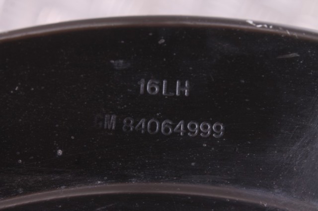 84064999 купить Львов