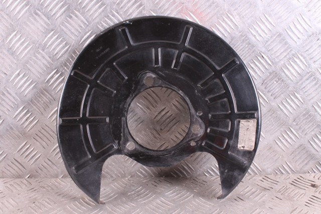84064999 купить Кривой Рог
