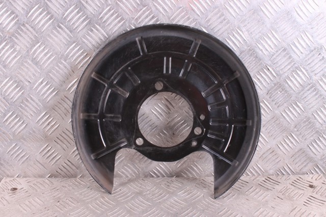 84065000 GM купить в Кривой Рог