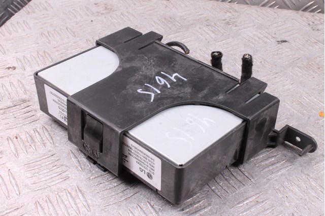 84082610 GM купить в Кривой Рог