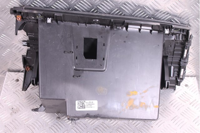 84122176 GM купить в Киев
