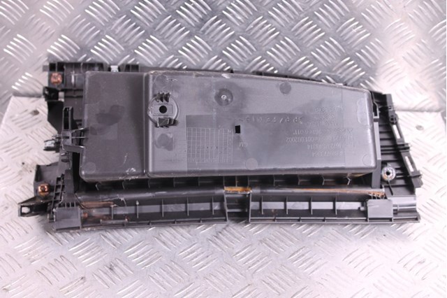 84122176 GM купить в Ровно