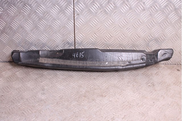 841263S000 купить Ужгород