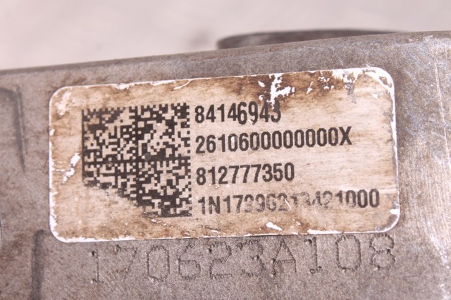 84146943 GM купить в Полтава