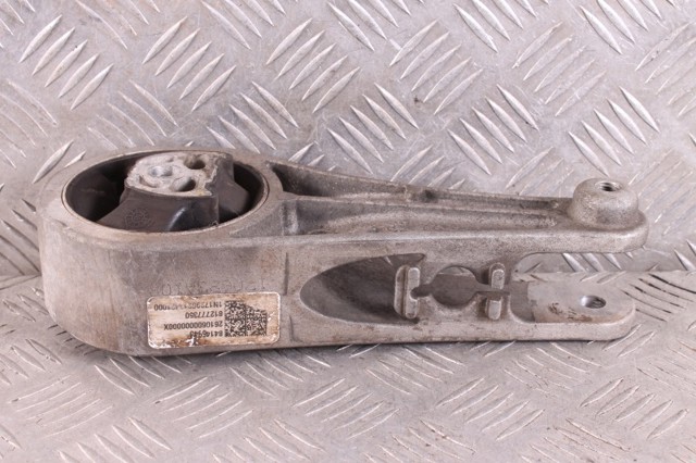 84146943 GM купить в Украина