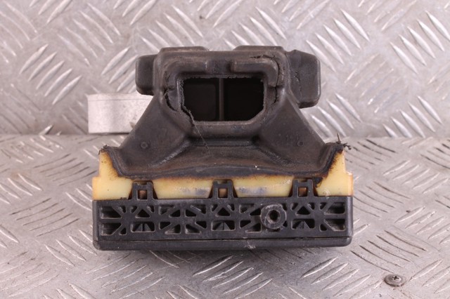 84157571 GM купить в Хмельницкий