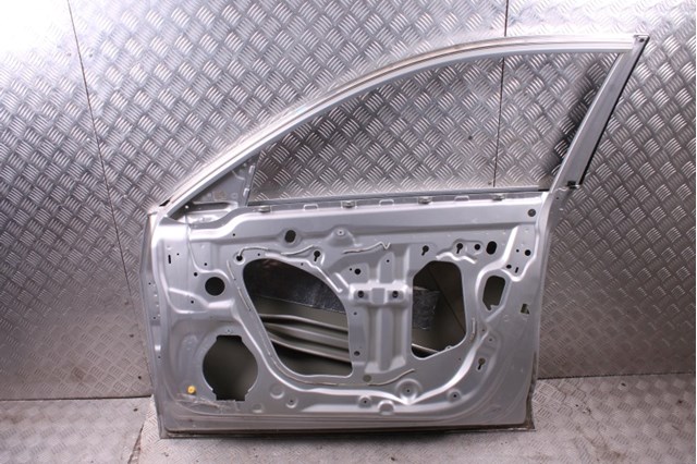 84200615 GM купить в Полтава