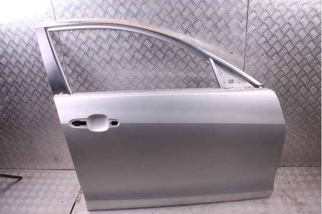 84200615 GM купить в Черкассы