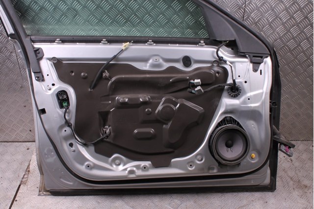 84200616 GM купить в Ужгород