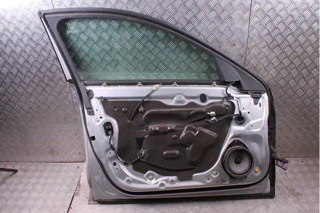 84200616 GM купить в Полтава