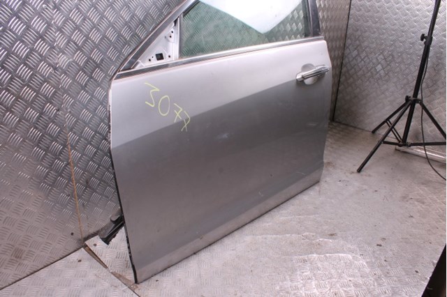 84200616 GM купить в Ужгород