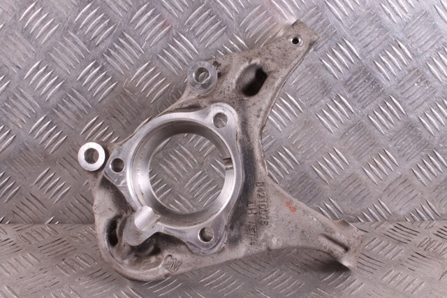 84210076 GM купить в Каменское