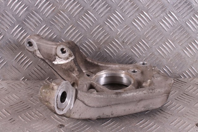 84210076 GM купить в Ровно