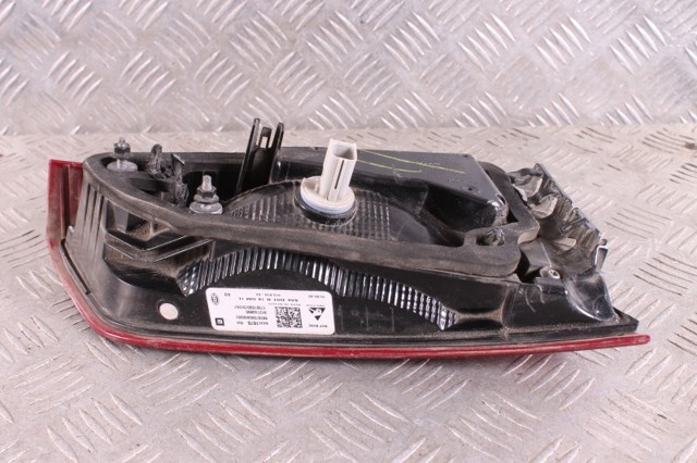 84341670 GM купить в Тернополь