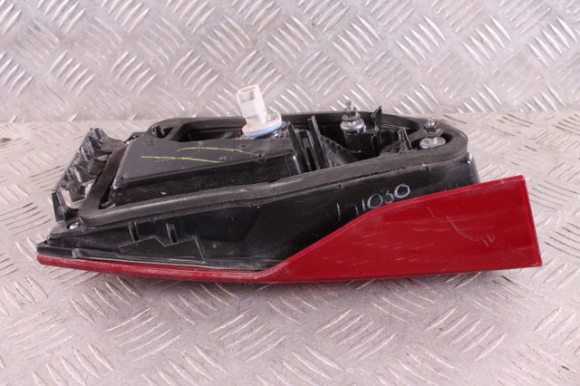 84341670 GM купить в Черкассы