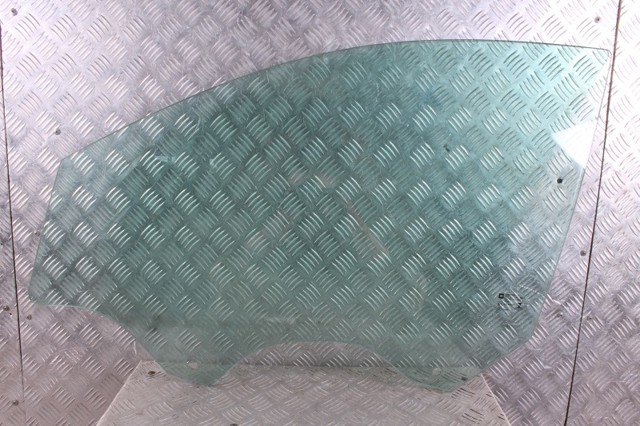 84398670 GM купить в Каменское