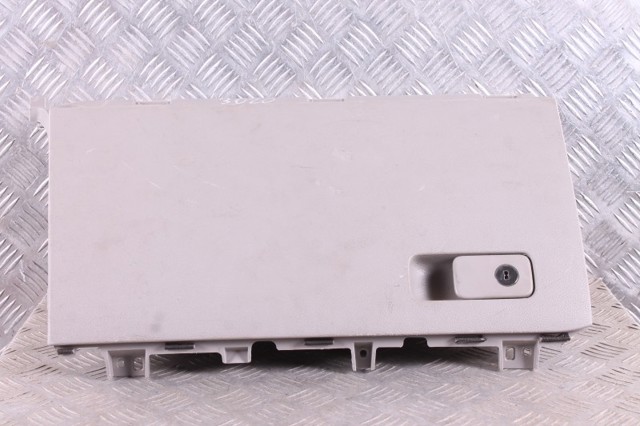 HYUNDAI 84501C2400 в наличии Ужгород