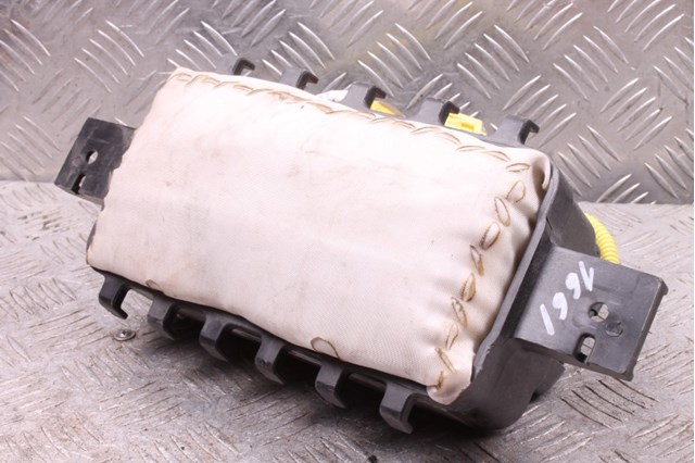 Подушка безопасности боковая 845302T500 HYUNDAI