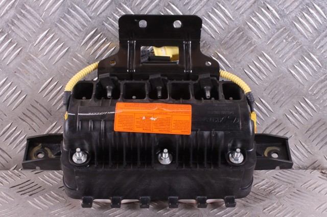 Подушка безопасности боковая 845303Q600 HYUNDAI
