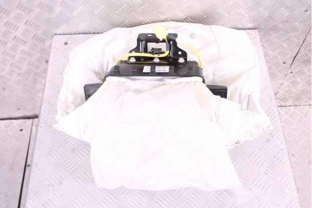 845303Q600 HYUNDAI Подушка безопасности (AIRBAG) пассажирская купить в Житомир