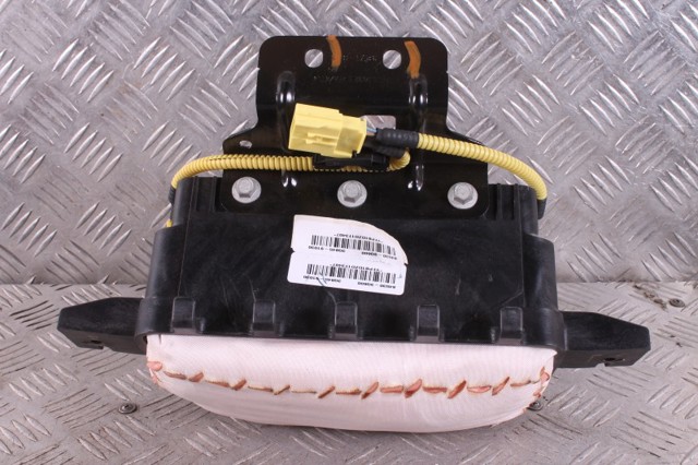 845303Q600 Подушка безопасности (AIRBAG) пассажирская купить Харьков