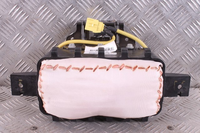HYUNDAI 845303Q600 Подушка безопасности (AIRBAG) пассажирская в наличии Харьков