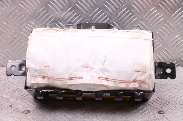 Подушка безопасности боковая 84530C2500 HYUNDAI