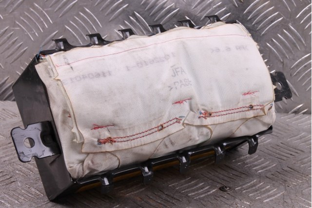 Подушка безопасности, пассажирская 84530D5500 HYUNDAI