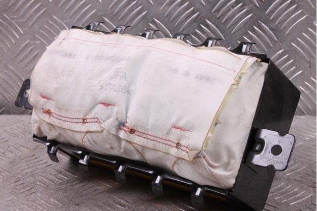 84530D5500 Подушка безопасности (AIRBAG) пассажирская купить Днепр