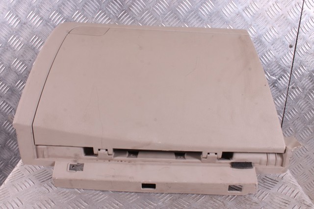 845404C000 HYUNDAI купить в Кривой Рог