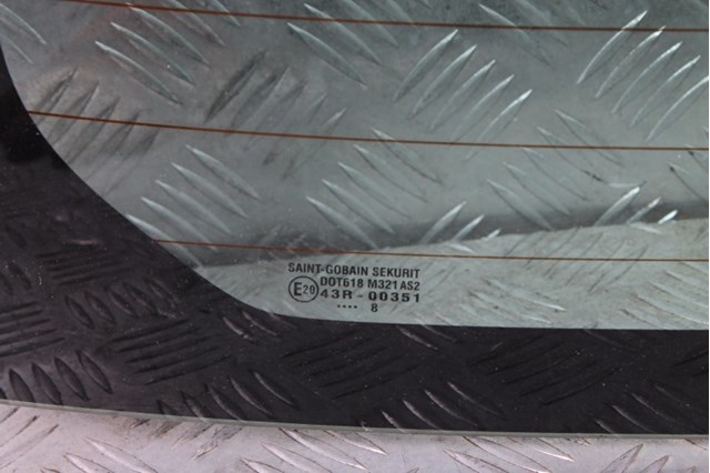 SUZUKI 8457061M10 в наличии Запорожье