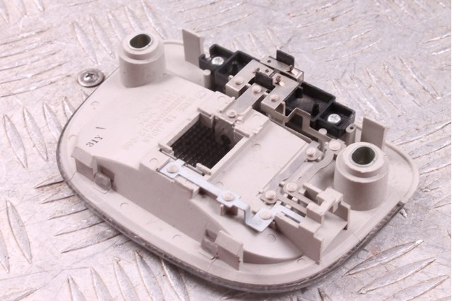 SUBARU 84601AG06AME в наличии Каменское