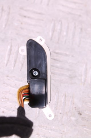 846423Q100 HYUNDAI купить в Павлоград