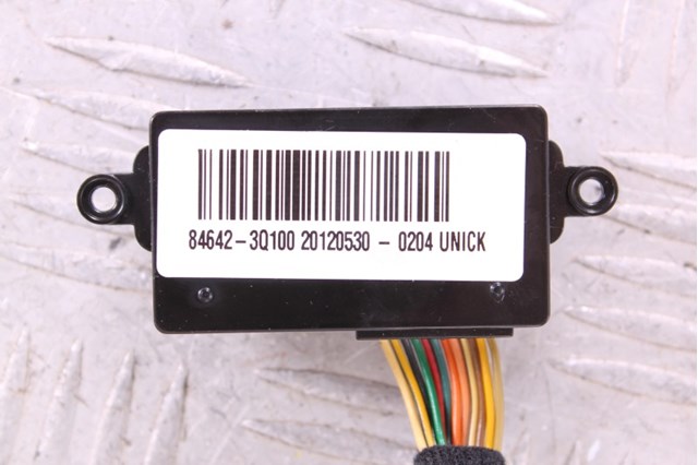 846423Q100 HYUNDAI купить в Житомир