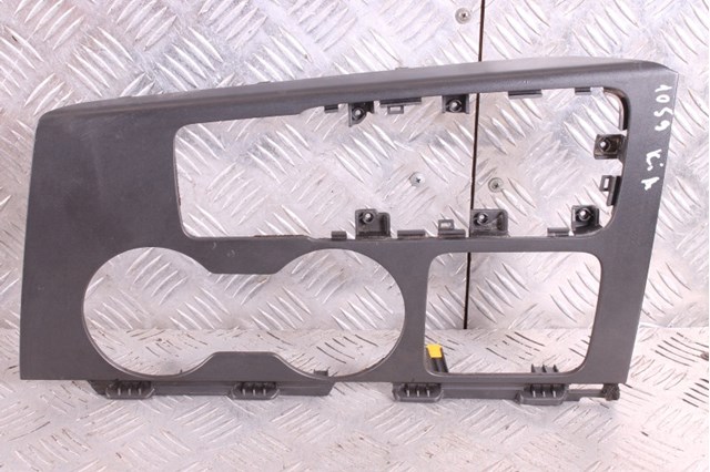 HYUNDAI 84651D5000 в наличии Ирпень