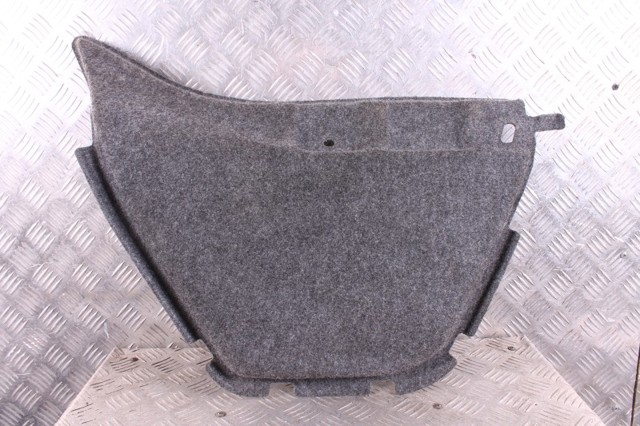 84651TE0A01ZA HONDA купить в Винница