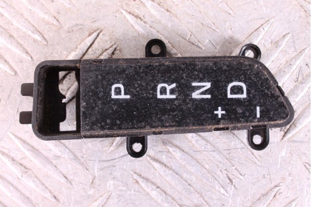 HYUNDAI 846567000 в наличии Кривой Рог