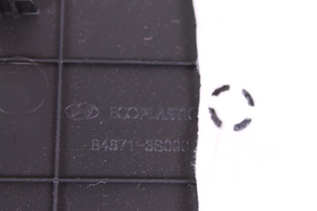 846713S000 HYUNDAI купить в Запорожье