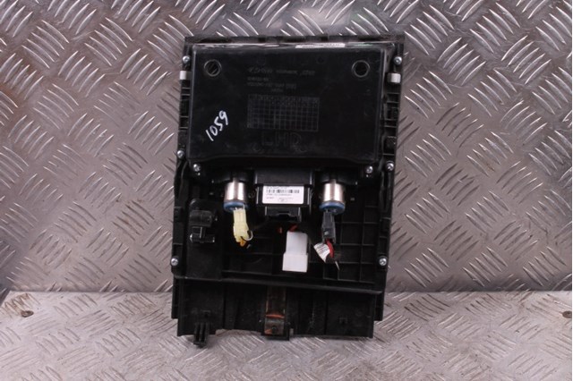 84690D4AA0AK5 купить Харьков